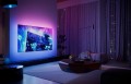Philips Telewizor 77 cali OLED+ 77OLED951/12