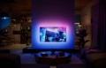 Philips Telewizor 77 cali OLED+ 77OLED951/12