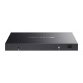TP-LINK Przełącznik SX3832MPP