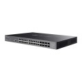 TP-LINK Przełącznik SX3832MPP