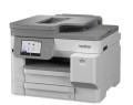 Brother Urządzenie wielofunkcyjne MFP MFC-J5115DW A4 4in1/28ipm/USB/GLAN/PCL6+PS3
