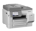 Brother Urządzenie wielofunkcyjne MFP MFC-J5115DW A4 4in1/28ipm/USB/GLAN/PCL6+PS3