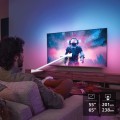 Philips Telewizor 65 cali QD MiniLED 65MLED901/12