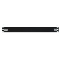 APC Listwa zasilająca SEP6104G EasyPDU, Basic 1U, 10A, 230V, 6SCH,1C13