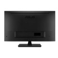 Asus Monitor 31.5 cala VA329QG3 3500:1 180HZ DP 2HDMI