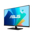 Asus Monitor 31.5 cala VA329QG3 3500:1 180HZ DP 2HDMI