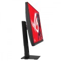 Asus Monitor 27 cali XG27UCMG ROG 4K QHD F-IPS 240Hz HDMI