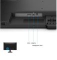 Benq Monitor 27 cali GW2791P  IPS 5ms/120Hz/1080P/HDMI