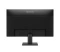 Benq Monitor 27 cali GW2791P  IPS 5ms/120Hz/1080P/HDMI