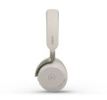 Jabra Słuchawki Evolve3 75 UC Link 390c Warm Gray