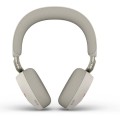Jabra Słuchawki Evolve3 75 MS Link 390c Warm Gray