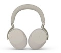 Jabra Słuchawki Evolve3 85 MS Link 390c Warm Grey