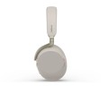 Jabra Słuchawki Evolve3 85 MS Link 390c Warm Grey