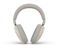 Jabra Słuchawki Evolve3 85 MS Link 390c Warm Grey