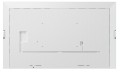 Samsung Monitor interaktywny 75 cali WM75FX LH75WMFWLGCXEN