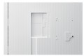 Samsung Monitor interaktywny 75 cali WM75FX LH75WMFWLGCXEN