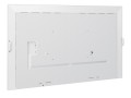 Samsung Monitor interaktywny 75 cali WM75FX LH75WMFWLGCXEN