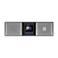 Eaton Zasilacz awaryjny UPS 9PX 5000i RT3U Netpack G2