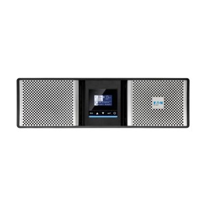 Eaton Zasilacz awaryjny UPS 9PX 5000i RT3U Netpack G2