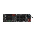 Eaton Zasilacz awaryjny UPS 9PX 5000i RT3U Netpack G2