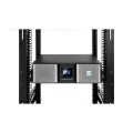 Eaton Zasilacz awaryjny UPS 9PX 5000i RT3U Netpack G2