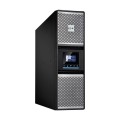 Eaton Zasilacz awaryjny UPS 9PX 5000i RT3U Netpack G2
