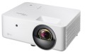 Optoma Projektor DLP LW351ST WXGA 3500AN 300K LASER