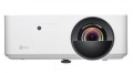 Optoma Projektor DLP LW351ST WXGA 3500AN 300K LASER