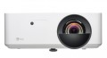 Optoma Projektor DLP LW351ST WXGA 3500AN 300K LASER