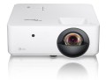 Optoma Projektor DLP LW351ST WXGA 3500AN 300K LASER