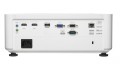 Optoma Projektor DLP LW351ST WXGA 3500AN 300K LASER