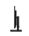 Samsung Monitor 32 cali Viewfinity S80UH IPS 3840x2160 UHD 16:9 1xHDMI 1xDP 1xUSB-C 90W 3xUSB-A Easy Connection KVM PIP/PBP 5ms 60Hz HAS+PIV płaski 3Y