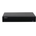 Dahua Rejestrator NVR4108HS-4KS3