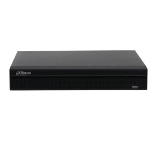 Dahua Rejestrator NVR4108HS-4KS3