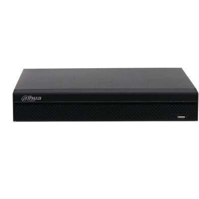 Dahua Rejestrator NVR4108HS-4KS3