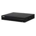 Dahua Rejestrator NVR4108HS-4KS3