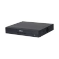 Dahua Rejestrator NVR4108HS-EI