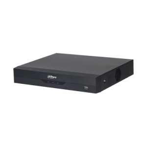 Dahua Rejestrator NVR4108HS-EI