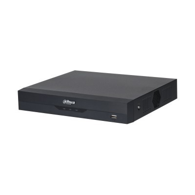 Dahua Rejestrator NVR4108HS-EI