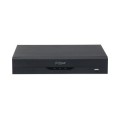 Dahua Rejestrator NVR4108HS-EI