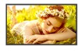 LG Electronics Monitor 32UL5Q-M 32 cale 24/7 500nit