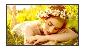 LG Electronics Monitor 32UL5Q-M 32 cale 24/7 500nit