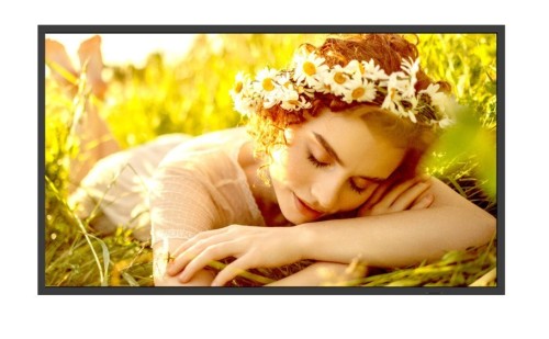 LG Electronics Monitor 32UL5Q-M 32 cale 24/7 500nit