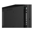 LG Electronics Monitor 32UL5Q-M 32 cale 24/7 500nit