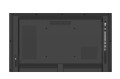LG Electronics Monitor 32UL5Q-M 32 cale 24/7 500nit