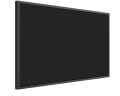 LG Electronics Monitor 32UL5Q-M 32 cale 24/7 500nit