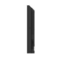 LG Electronics Monitor 32UL5Q-M 32 cale 24/7 500nit