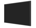 LG Electronics Monitor 32UL5Q-M 32 cale 24/7 500nit