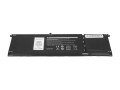Movano Bateria V6W33 do Dell Inspiron 3510 5410 5510 Vostro 3510 3515 5415 5515 - 3300 mAh (50 Wh)