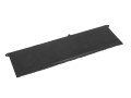 Movano Bateria V6W33 do Dell Inspiron 3510 5410 5510 Vostro 3510 3515 5415 5515 - 3300 mAh (50 Wh)